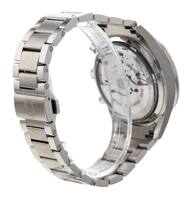 Omega Speedmaster 57 331.10.42.51.01.002 Image 3